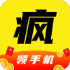 爱淘鸭
