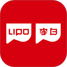 李白眼镜
