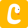 懒人英语app 安卓版v4.8.8