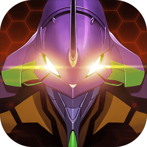 新世纪福音战士：破晓