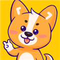 小志打卡 安卓版v1.9.0