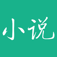 浪云阅读器