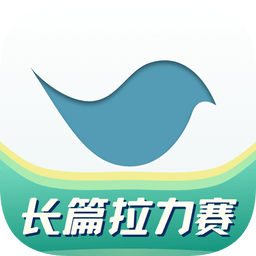 豆瓣阅读器