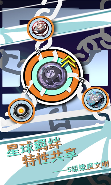 第七文明seven