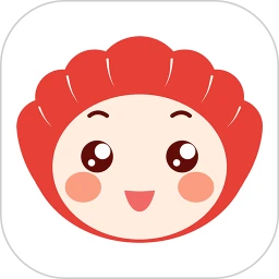 探贝