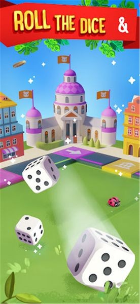 boardkings 手机版v5.17.0