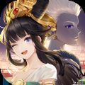 剑侠情缘惬意江湖（Wuxia Online:Idle）