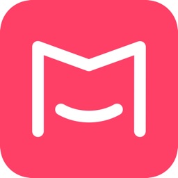 摹客mockplus