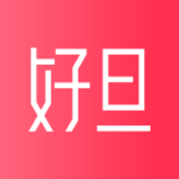 堆叠大陆游戏