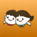 起名软件