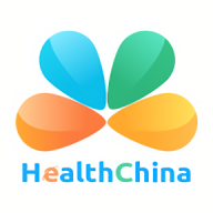 国中康健