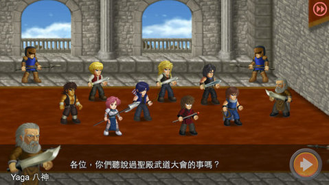 英雄大作战x无限人物和卡牌手机免费 英雄大作战x无限人物和卡牌手机免费