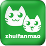 追番猫