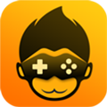 悟饭游戏厅app 安卓最新版v6.0.1.6