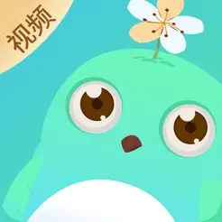 照片制作软件