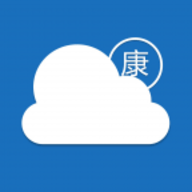 健康青海