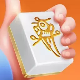 捉鸡麻将