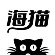 海猫小说手机版