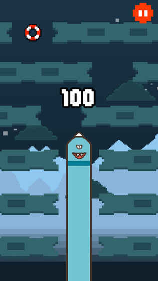 直上云霄手游 2.1.1最新版