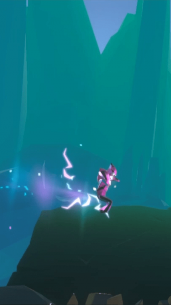 电磁英雄 电磁英雄