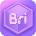 Bricube教师 安卓版v1.3.8