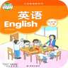 译林小学英语四年级上