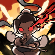 我的仙术有点厉害