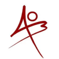 ao3助手安卓版