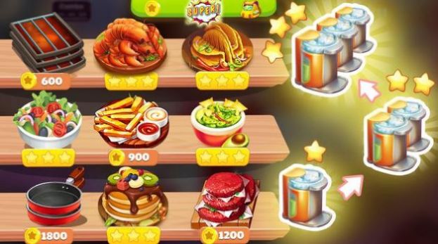 皇家餐厅老八 皇家餐厅老八