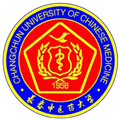 传统文化大家学