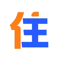 免费装修设计软件