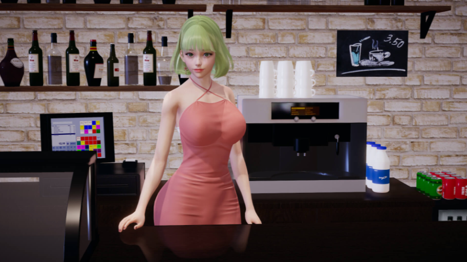 agent特工17最新版官方版