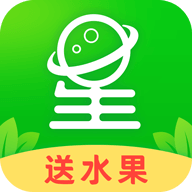 星球庄园