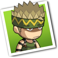 埃罗公寓Erocondo