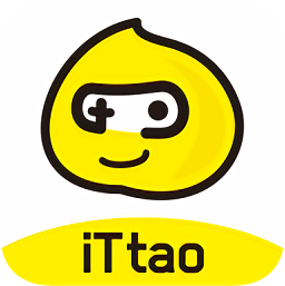 iTtao