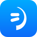 自习鸭 安卓版v3.8.7
