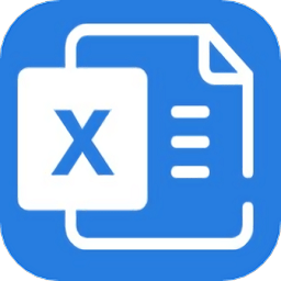 表格Excel在线制作