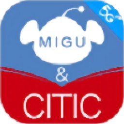咪咕云书店app