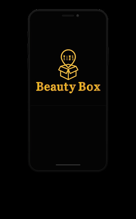 安装APP