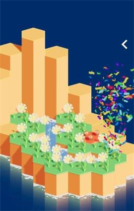 流水种花（FlowyWater）