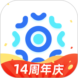 潭州课堂iosapp最新版