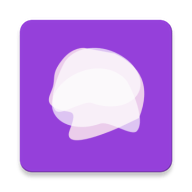 动态壁纸选择器app官方版