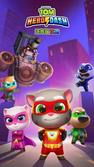candycrushsaga官网正版