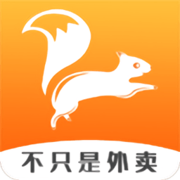 宅乐宝外卖