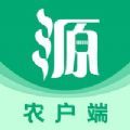 农源宝