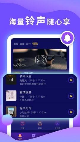 猜歌之王2.0红包版