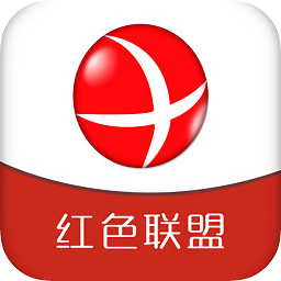 智慧新乡县