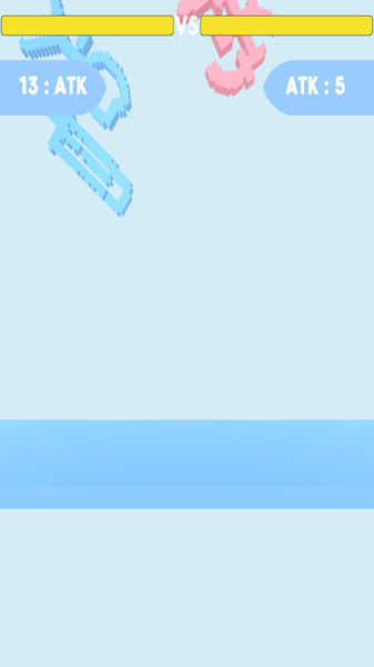 画个火柴人打架小游戏 画个火柴人打架游戏下载