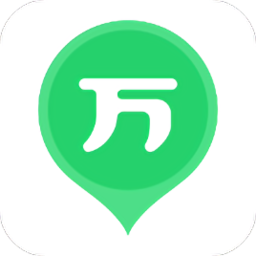 执业护士万题库