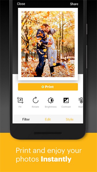 kodak smile classic最新版